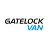 Blockshaft Gatelock Van