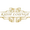 Kush Lounge