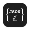 Power JSON Editor