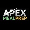 Apex Meal Prep App