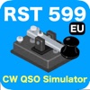 RST 599EU