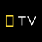 App Icon for Nat Geo TV: Live & On Demand App in United States IOS App Store