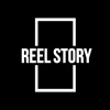ReelStory - Story on Beats