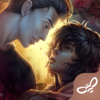 Uncoven : The Seventh Day pour PC