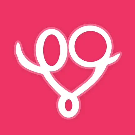 Kegelty - Pelvic Floor Trainer Cheats