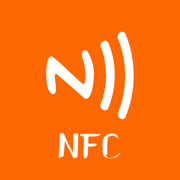 NFC Reader And Write