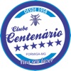 Clube Centenário