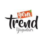 Yeni trend Öğrenci