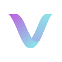 Vidi Guides Self Guided Walks