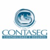 Contaseg Contabilidade