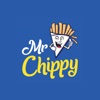 Mr Chippy, Derry