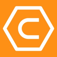 셀리온 스마트 BT  PC 용