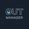 OUT Manager