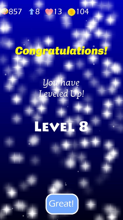 Jesus Bible Trivia Quiz Games screenshot-6