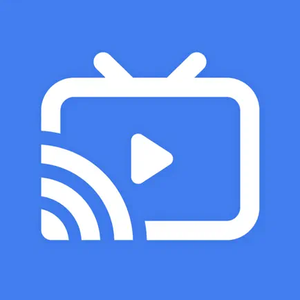 TV Cast, HD Video Streaming Cheats