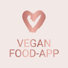 Bianca Zapatka Vegan Food App - eat app live UG (haftungsbeschrankt)