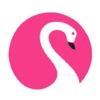 SwanApp User