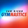 San Diego Gymnastics