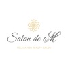 Salon de M