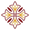 Coptic Orthodox Synaxarium