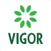 Vigor | ويجور