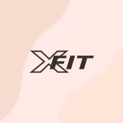 XAVIFIT Читы