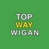 Top Way Wigan