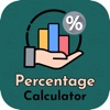 Percentage Calculator Discount