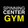 Spinning Center Gym - CASALLAS SOLA SAS