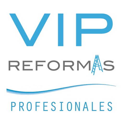 VipReformas para Profesionales