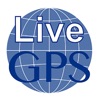 Comsec-GPS-V1.4