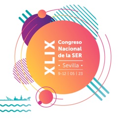 XLIX Congreso SER 2023