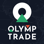 Olymp Trade .
