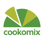 Cookomix