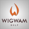 Wigwam Golf Club