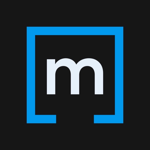 magicplan Download