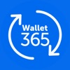 Wallet365