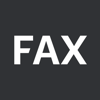 FAX from iPhone, iPad: Fax App - Municorn