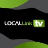 Locallink TV