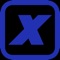 Icon XPressPark XForce