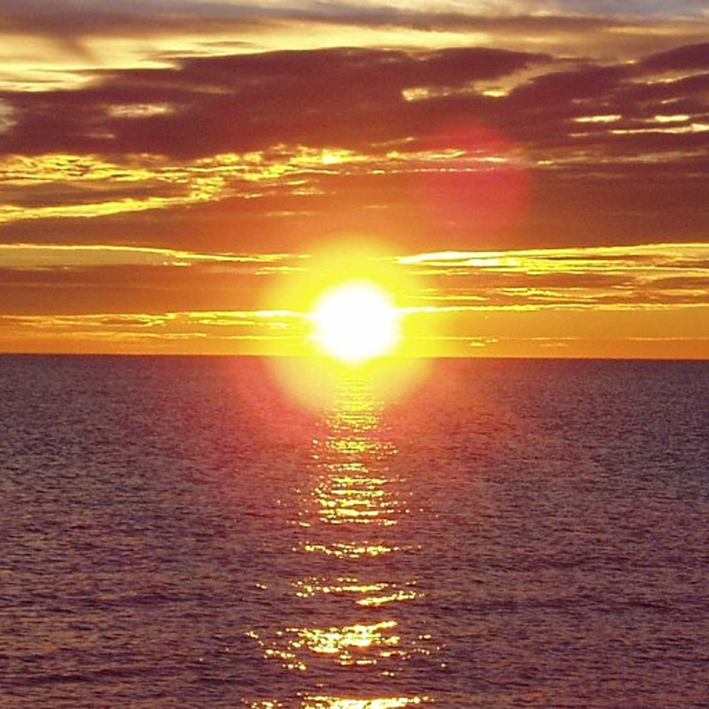 Get Ephemerides for iOS, iPhone, iPad Aso Report