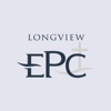 Longview EPC