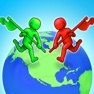 Get Trivia Planet! for iOS, iPhone, iPad Aso Report