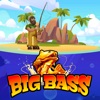 Big Bass: Gold Fish