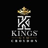 Kings Gym – Croydon