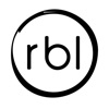 RBL STUDIO