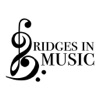 Bridges in Music Game