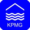 KPMG Lakehouse