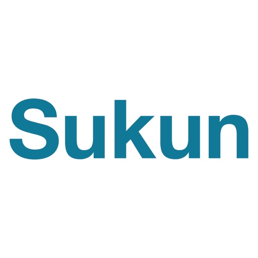 Sukun