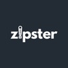 Zipster Baby UK